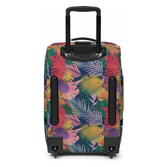Eastpak Tranverz 2 kółka Walizka kabinowa 51 cm