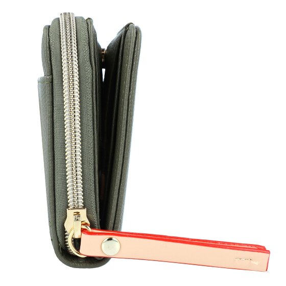 bugatti Portfel Ella 12 cm