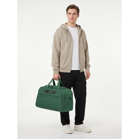 Travelite Skaii Torba podróżna Weekender 50 cm