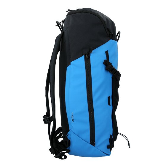 Mammut Alto 28 Plecak turystyczny 48 cm