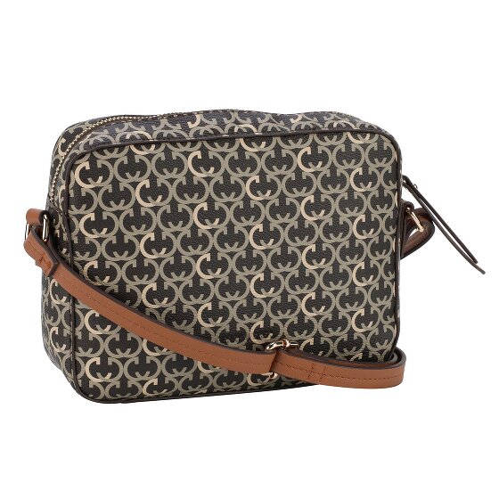 Gerry Weber Aeon Torba na ramię 21 cm