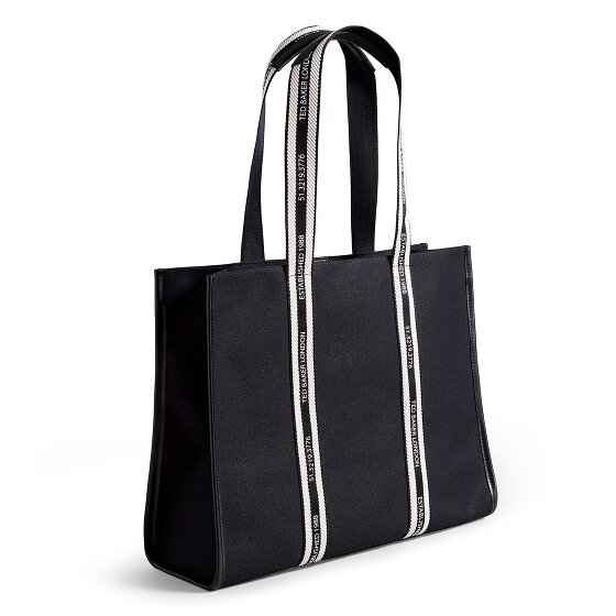 Ted Baker Georjey Shopper Bag 45,5 cm