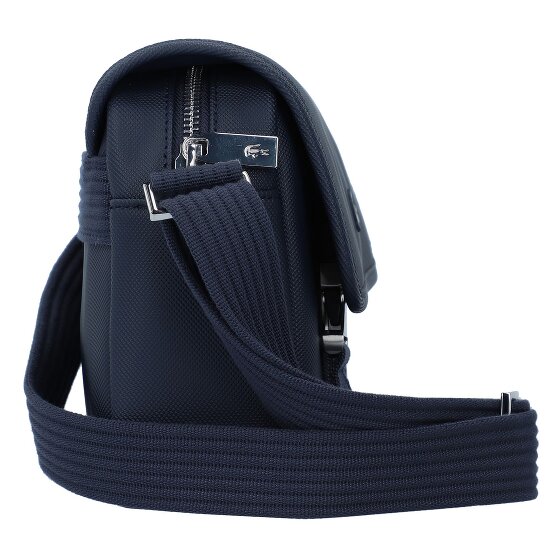 Lacoste Men's Classic Torba na ramię 23 cm