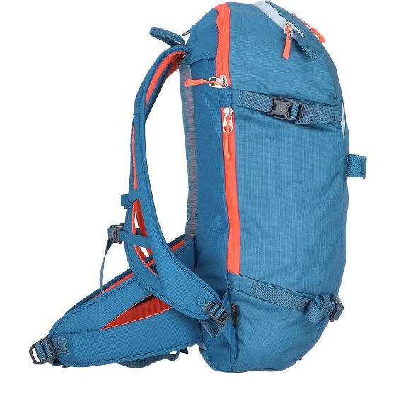 Salewa Randonee 30 Plecak trekkingowy 50 cm
