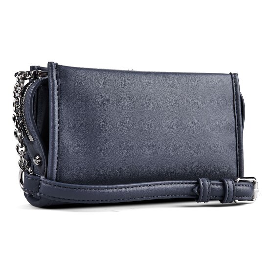 Lacoste Celys Torba na ramię 20 cm