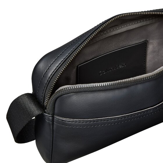 Calvin Klein CK Torba na ramię 22 cm