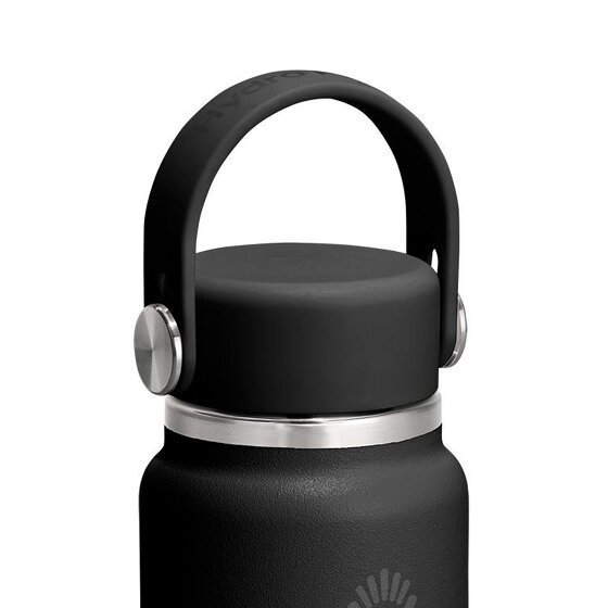 Hydro Flask Micro Hydro Butelka do picia 200 ml