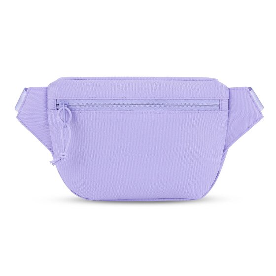 Johnny Urban Eco Series Ben Torba na ramię 24 cm