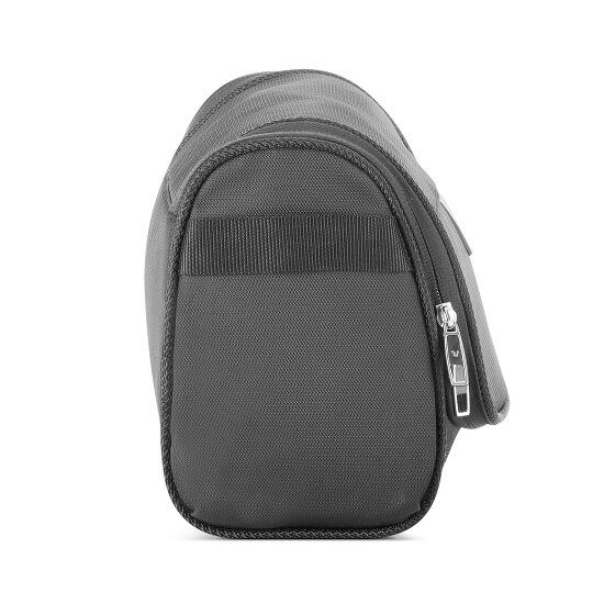 Roncato Joy Kosmetyczka 25 cm