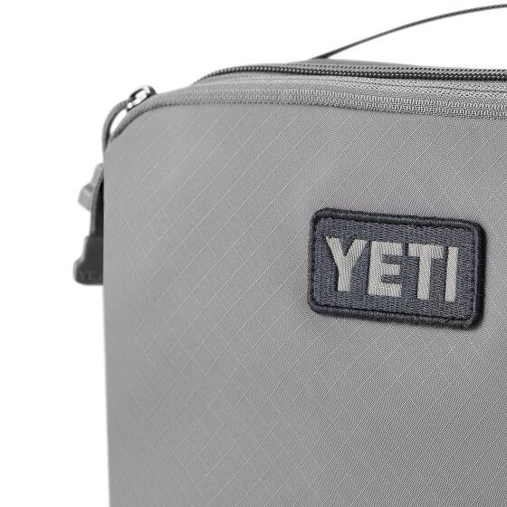 Yeti Kostka do pakowania Crossroads duża z zagięciem rozszerzającym