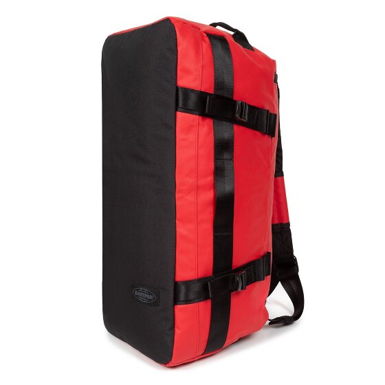 Eastpak Duffel Pack Torba podróżna Weekender S 61 cm