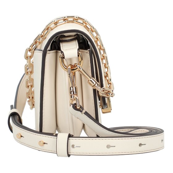 Kate Spade New York Dakota Torba na ramię Skórzany 22 cm