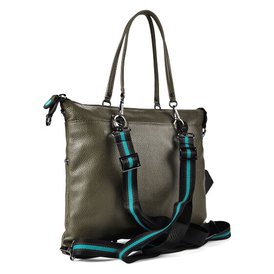Gabs G3 Torba na ramię Skóra 37 cm