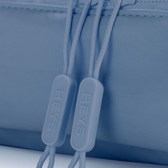 Heys Zestaw akcesoriów do sakw 5 szt.