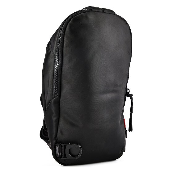 Hugo Ayden Slingbag 30 cm