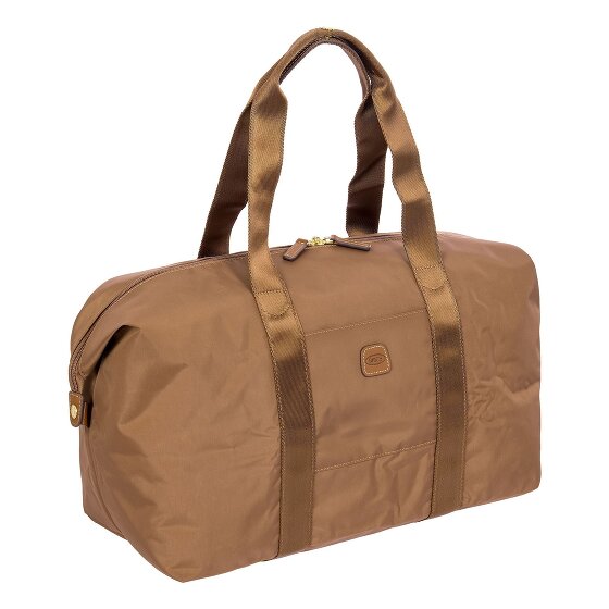 Bric's X-Collection Składana torba podróżna 43 cm