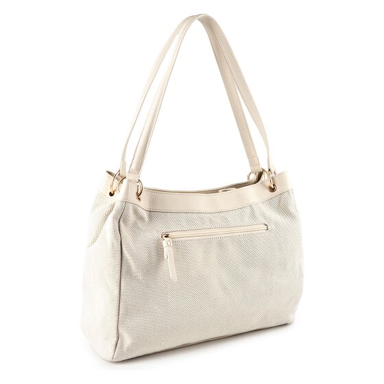 Gabor Noelia Torba na ramię M 37 cm