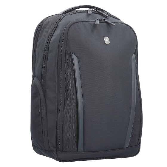 Victorinox Plecak Altmont 3.0 Professional Essentials z przegrodą na laptopa 43 cm