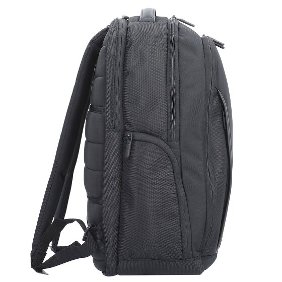 Victorinox Plecak Altmont 3.0 Professional Essentials z przegrodą na laptopa 43 cm