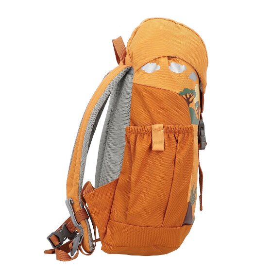 Deuter Schmusebär Plecak dla dzieci 33 cm