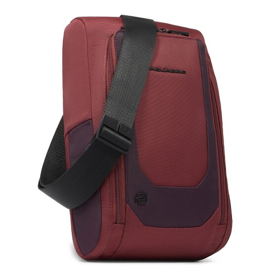 Piquadro S140 Ochrona RFID 30 cm