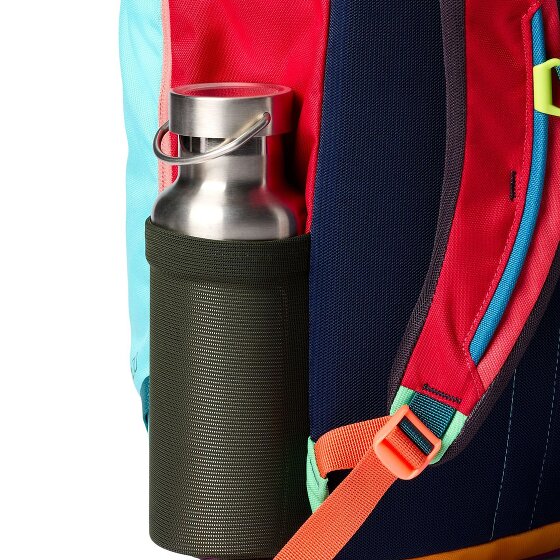 Cotopaxi Plecaki turystyczne Allpa Mini 20 L, 48 cm