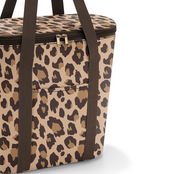 reisenthel Torba termoizolacyjna Thermoshopper 38 cm