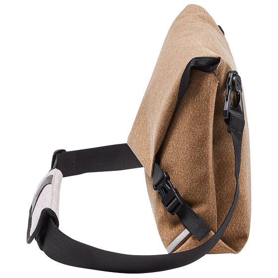 Vaude Schmalegg torba na ramię 40 cm przegroda na laptopa