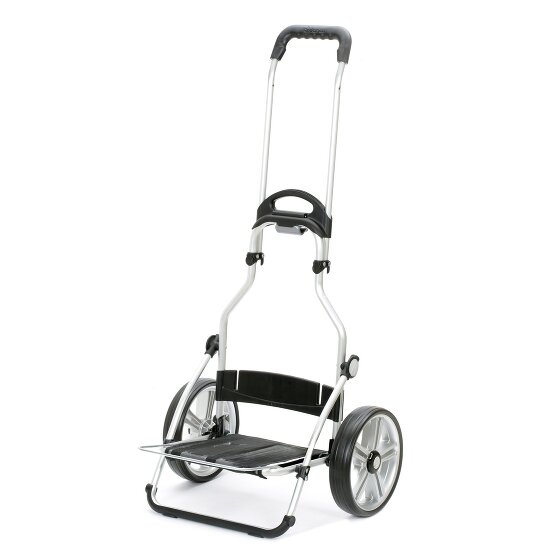 Andersen Shopper Royal Shopper Hydro wózek sklepowy 67 cm