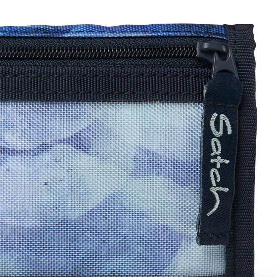 Satch Portfel 13 cm