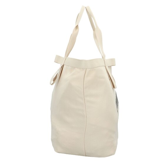 Tommy Hilfiger Jeans TJW Hot Summer Składana torba na zakupy 34 cm
