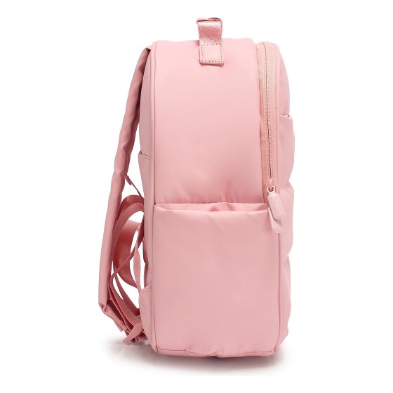 Heys Puffer Plecak 33 cm