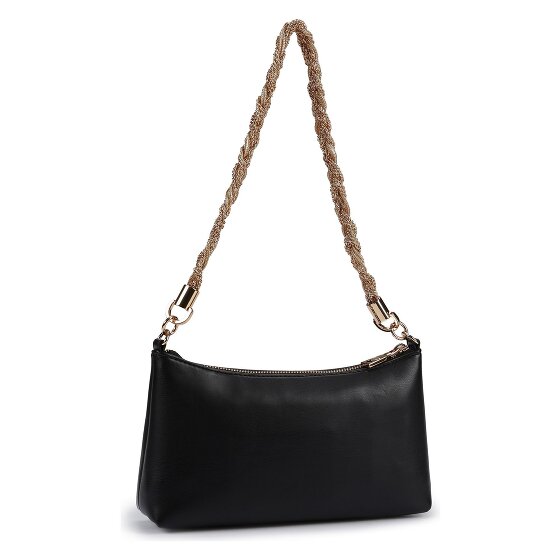 Love Moschino Smart Daily Torba na ramię 24 cm