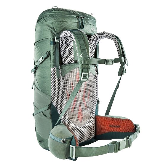 Tatonka Pyrox 45+10 Plecak trekkingowy 65 cm
