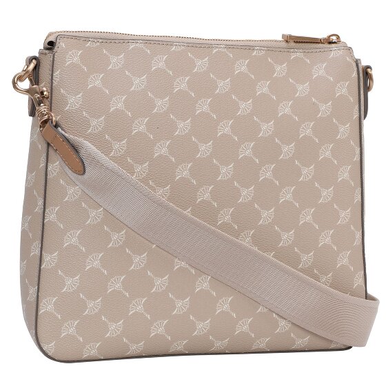 Joop! Cortina 1.0 Jasmina torba na ramię 27,5 cm