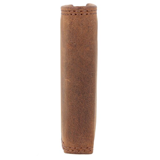 Greenland Nature Montenegro Wallet RFID Leather 10,5 cm