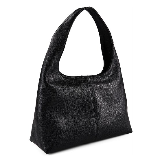 Hey Marly Alltime Lover Torba na ramię Skóra 42 cm