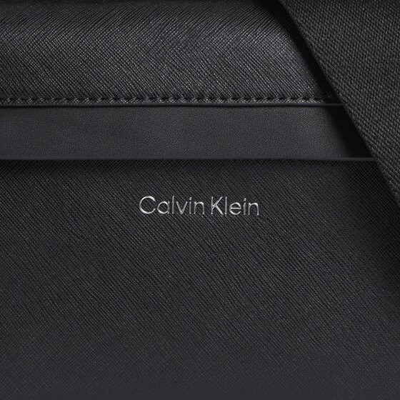 Calvin Klein CK Must Torba na ramię 20.5 cm
