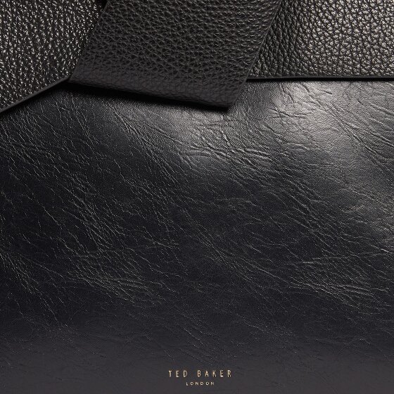 Ted Baker Jimma Shopper Bag Skórzany 58 cm