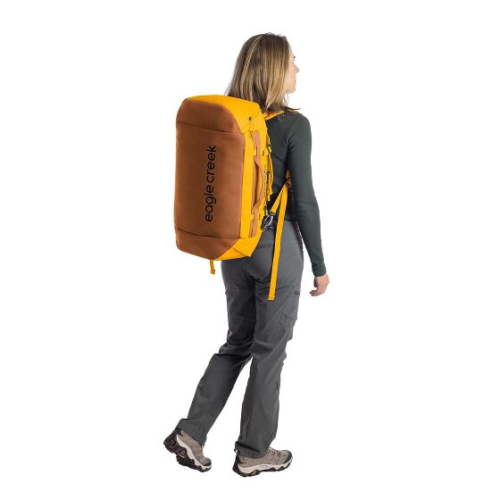 Eagle Creek Cargo Hauler 40 L Torba podróżna Weekender 56 cm