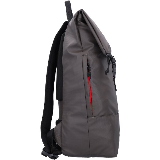 Forvert Plecak Tarp Lorenz 46 cm