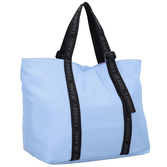 Tommy Hilfiger Jeans TJW Essential Shopper Bag 54 cm
