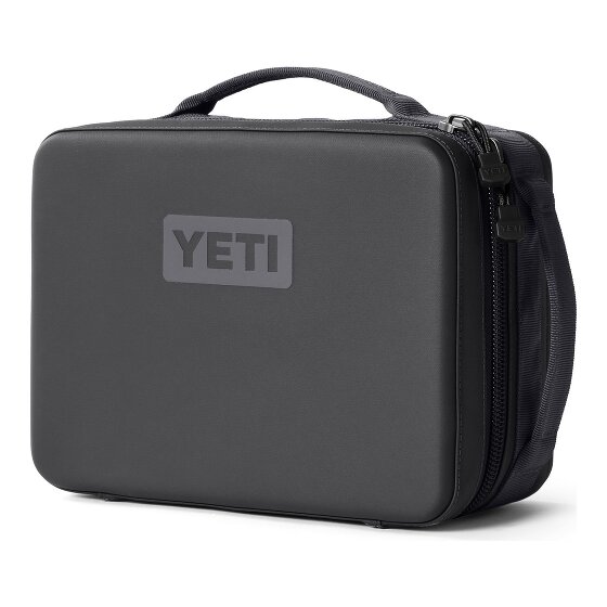 Yeti Izolowany pojemnik na lunch Daytrip 34 cm