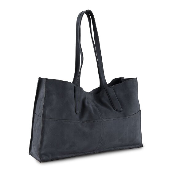Liebeskind Amy Shopper Bag L 43 cm