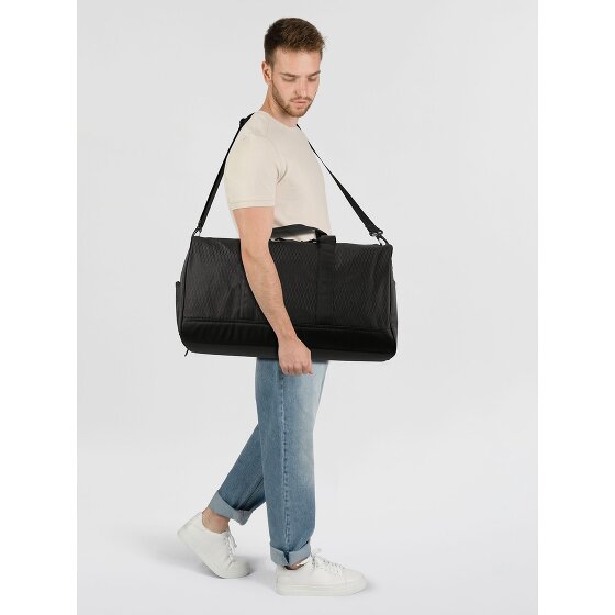 Herschel Novel Torba podróżna Weekender 52 cm