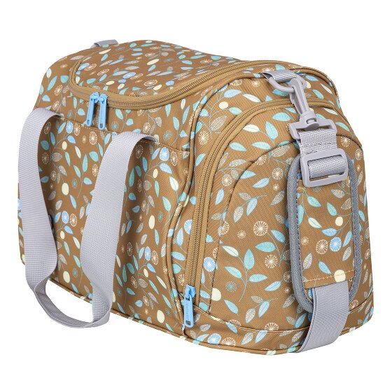 McNeill Torba sportowa 37 cm