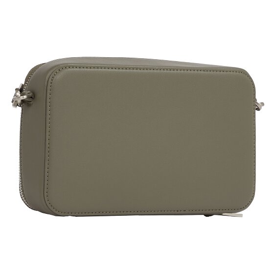 Calvin Klein CK Sleek Torba na ramię 23 cm