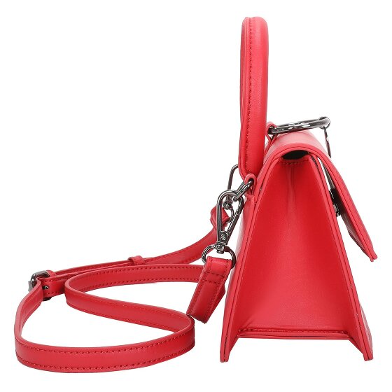 Buffalo Clap01 Mini Torba Handbag 13 cm