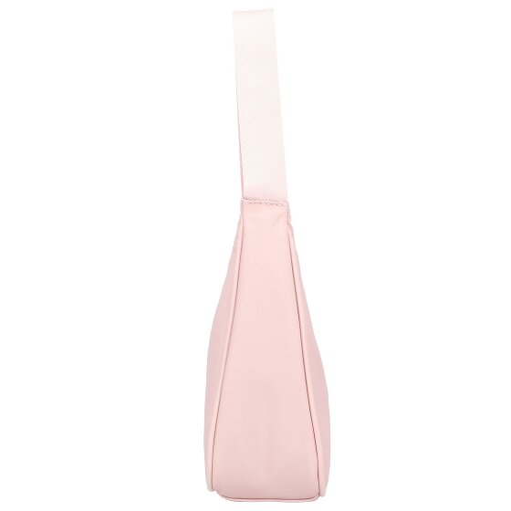 DKNY Torba na ramię Casey 27 cm