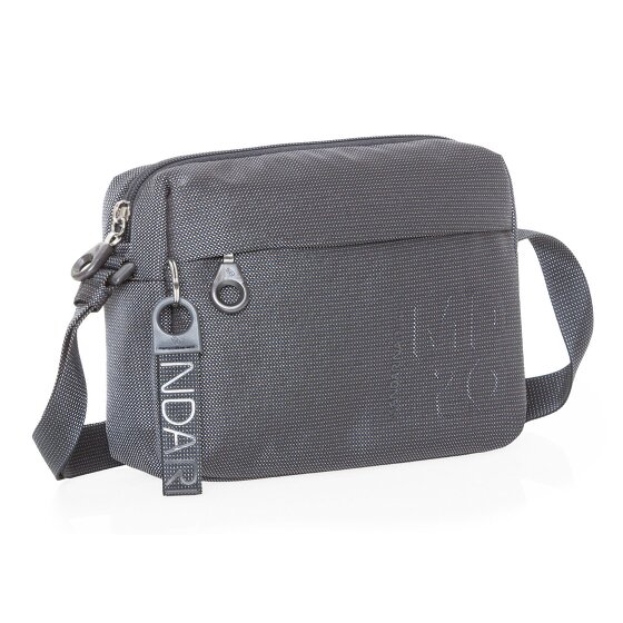 Mandarina Duck MD20 Torba na ramię 22 cm